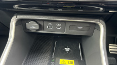 Honda CR-V 2.0 ePHEV Advance Tech 5dr eCVT Estate